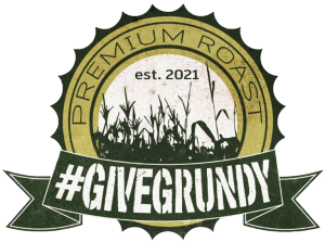 GiveGrundy-Transparent